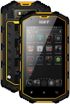 iGET Armor T40