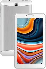 Galeria zdjęć telefonu iGET Smart G71