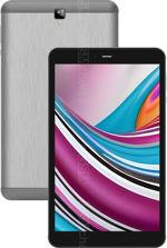 Galeria zdjęć telefonu iGET Smart G81