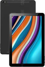 Galeria zdjęć telefonu iGET Smart L101