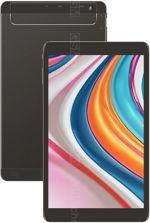 Galeria zdjęć telefonu iGET Smart L102