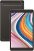 iGET Smart L102