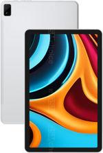 Galeria zdjęć telefonu iGET Smart L11