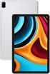 iGET Smart L11