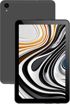 iGET Smart L203
