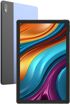 iGET Smart L206