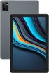 iGET Smart L30