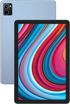 iGET Smart L31