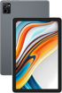 iGET Smart L32