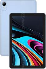 Galeria zdjęć telefonu iGET Smart L40