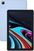 iGET Smart L40