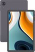 iGET Smart L42