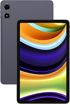 iGET Smart L43