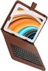 iGET Smart S100