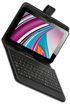 iGET Smart S70