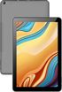 iGET Smart W102