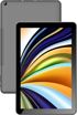 iGET Smart W103
