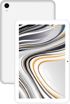 iGET Smart W201