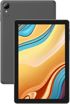 iGET SMART W40