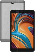 Galeria zdjęć telefonu iGET Smart W82