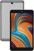iGET Smart W82