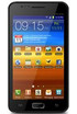 iGlo A903B