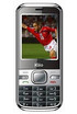 iGlo E500