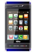 iGlo K200