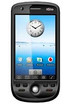 iGlo K300