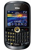 iGlo L200