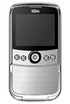 iGlo L300