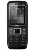 iGlo L800