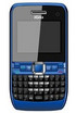 iGlo Q100