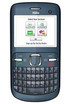 iGlo Q300