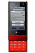 iGlo S100
