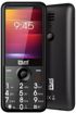 iHunt i3 3G
