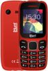 iHunt i4 2021