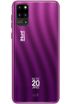 iHunt Note 20 Apex 2021 kliknij aby zobaczyć powiększenie