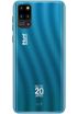 iHunt Note 20 Apex 2021 kliknij aby zobaczyć powiększenie