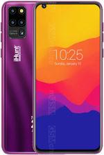 Galeria zdjęć telefonu iHunt Note 20 Apex 2021