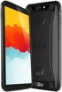iHunt S10 Tank 2021