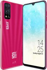 Galeria zdjęć telefonu iHunt S20 Plus Apex 2021