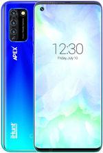 Galeria zdjęć telefonu iHunt S20 Ultra Apex 2021