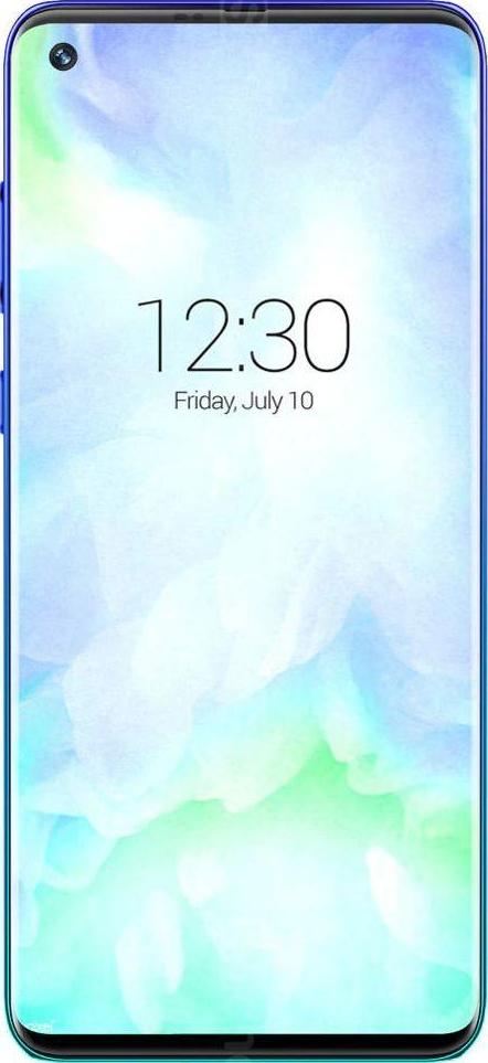 iHunt S20 Ultra Apex 2021