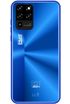 iHunt S21 Ultra 4G 2021 kliknij aby zobaczyć powiększenie