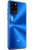 iHunt S21 Ultra 4G 2021 kliknij aby zobaczyć powiększenie