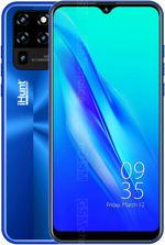 Galeria zdjęć telefonu iHunt S21 Ultra 4G 2021
