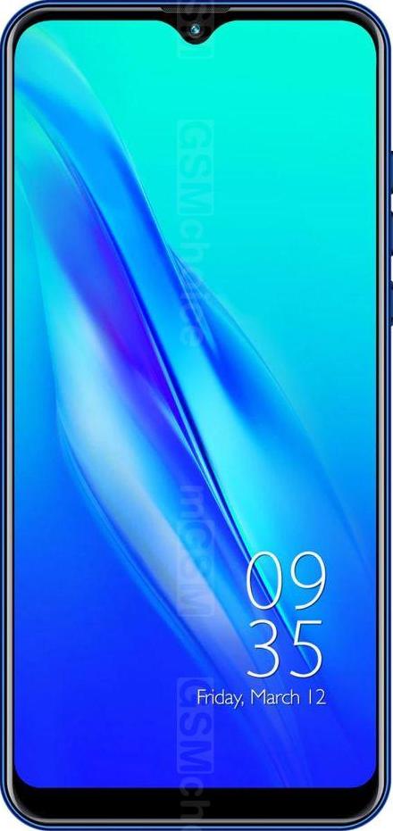 iHunt S21 Ultra 4G 2021 iHunt S21 Ultra 4G 2021