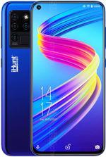 Galeria zdjęć telefonu iHunt S30 Ultra Apex 2021