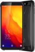 iHunt S60 Discovery Plus 2021